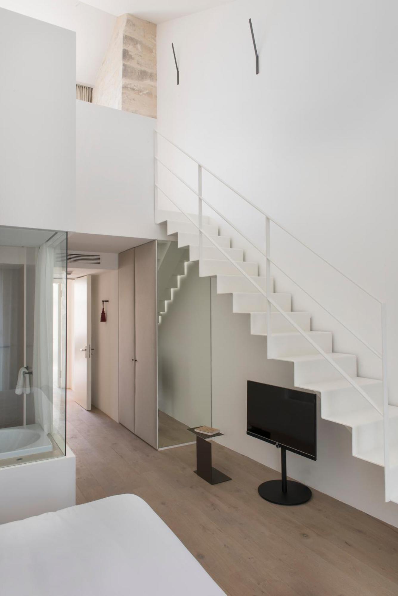Hotel De Tourrel, Saint Remy De Provence, A Member Of Design Hotels Δωμάτιο φωτογραφία