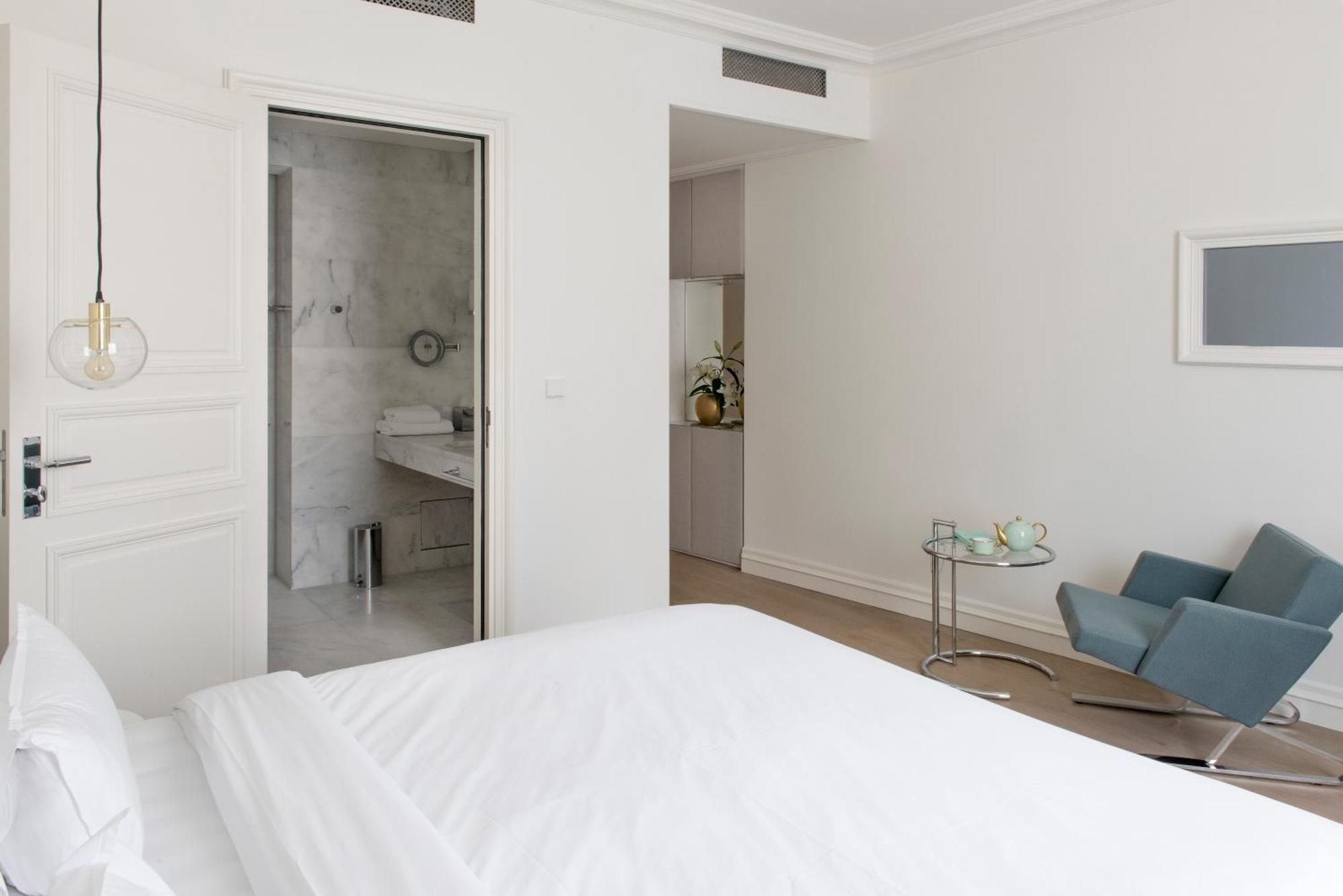Hotel De Tourrel, Saint Remy De Provence, A Member Of Design Hotels Δωμάτιο φωτογραφία