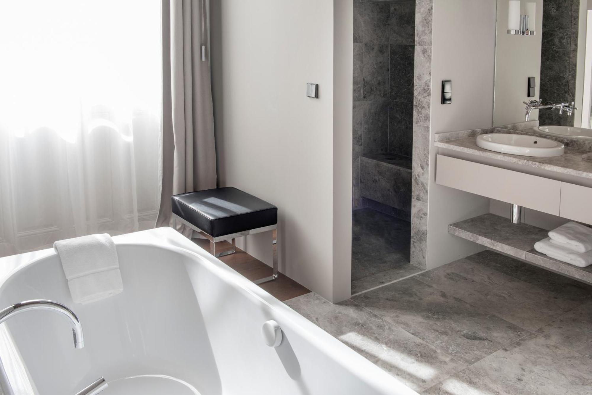 Hotel De Tourrel, Saint Remy De Provence, A Member Of Design Hotels Δωμάτιο φωτογραφία
