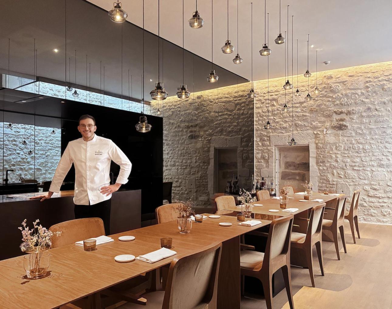 Hotel De Tourrel, Saint Remy De Provence, A Member Of Design Hotels Εξωτερικό φωτογραφία
