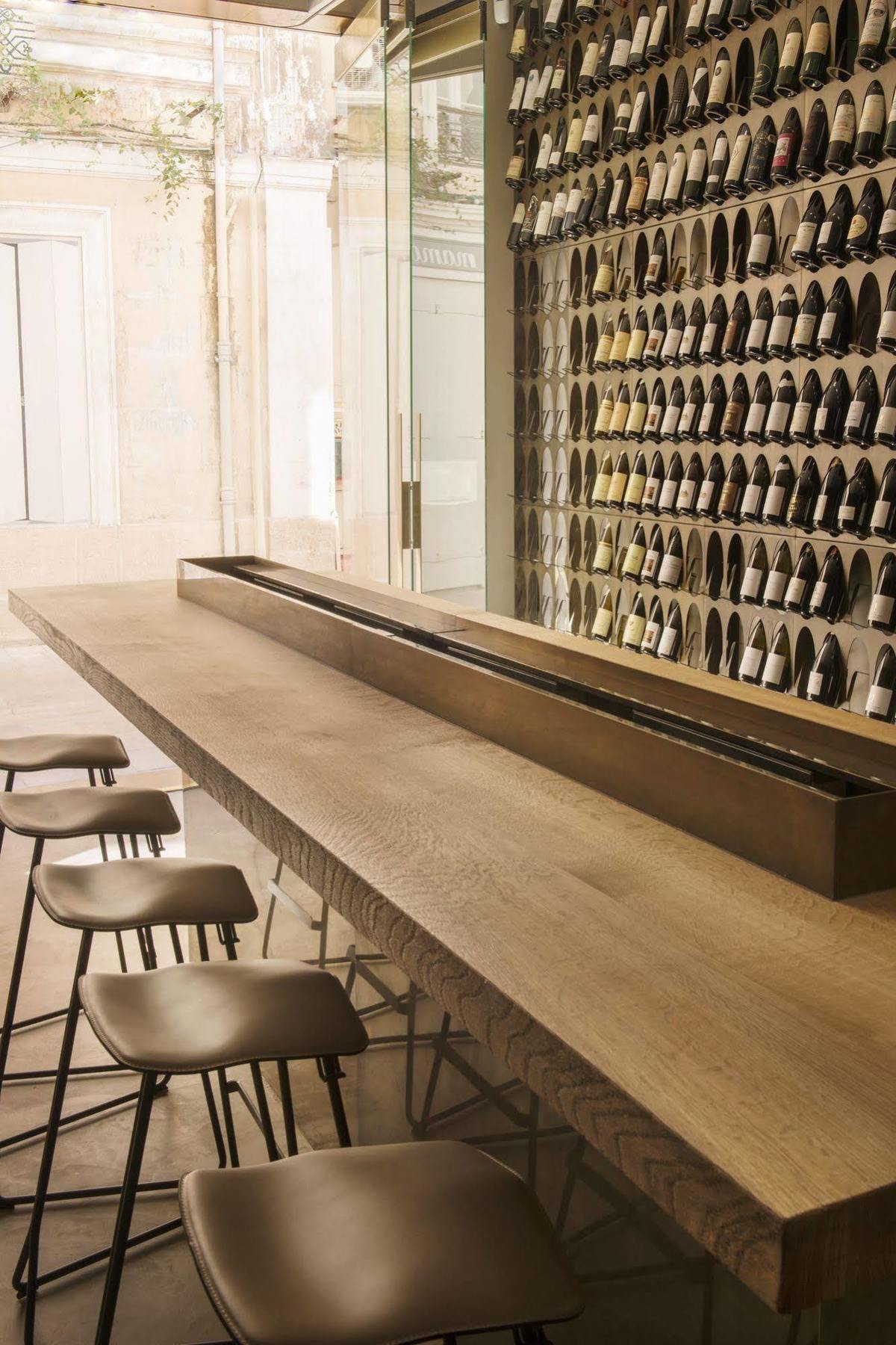 Hotel De Tourrel, Saint Remy De Provence, A Member Of Design Hotels Εξωτερικό φωτογραφία