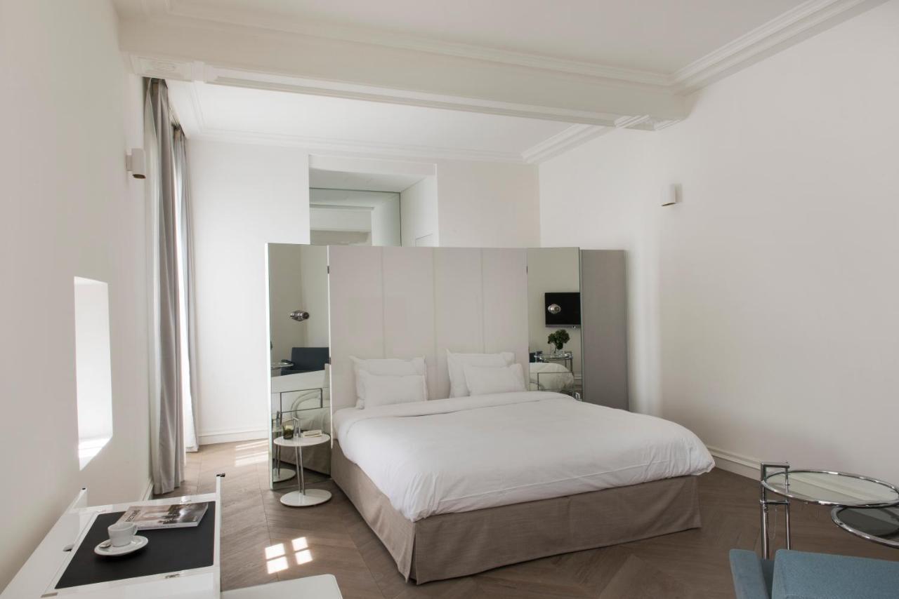 Hotel De Tourrel, Saint Remy De Provence, A Member Of Design Hotels Δωμάτιο φωτογραφία